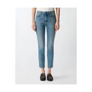 Skinny Jeans Pinko SABRINA 100169 A2WT-PJO