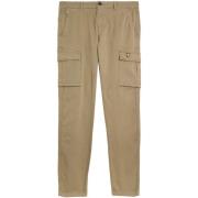 Broek Lyle &amp; Scott CARGO PANTS TR2109ITA