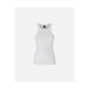 Onderhemden Pinko ANNITA 105928 A2XY-Z04