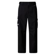 Cargobroek The North Face NF0A8DTJJK31 - M BLIZZARDERY-BLACK