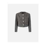 Blazer Pinko NOODLES 105708 A2QX-ZM7