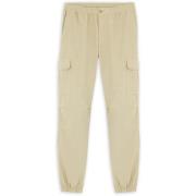 Cargobroek Iuter Ripstop Cargo Jogger