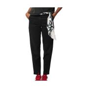Chino Broek Kaporal -