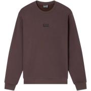 Sweater Emporio Armani EA7 8NPM34 PJVTZ