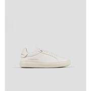 Lage Sneakers Alexander Smith SOHO ASBCSOM 3660-TWT TOTAL WHITE
