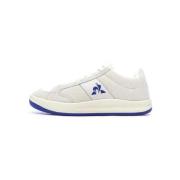 Lage Sneakers Le Coq Sportif -