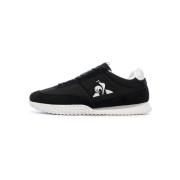 Lage Sneakers Le Coq Sportif -