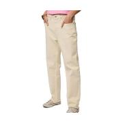 Skinny Jeans Kaporal -