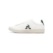 Lage Sneakers Le Coq Sportif -