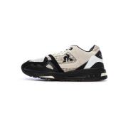 Lage Sneakers Le Coq Sportif -