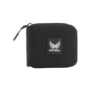 Portemonnee Kaporal -