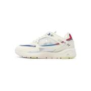 Lage Sneakers Le Coq Sportif -