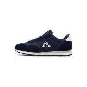 Lage Sneakers Le Coq Sportif -