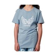 T-shirt Korte Mouw Kaporal -