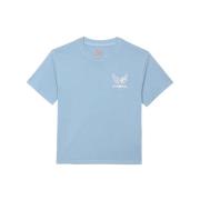 T-shirt Korte Mouw Kaporal -