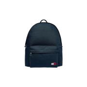 Rugzak Tommy Hilfiger TJM ESS DAILY DOME BACKPACK AM0AM13726