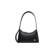 Tas Tommy Hilfiger TJW COOL SHOULDER BAG AW0AW17873