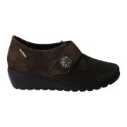 Wandelschoenen Mephisto -