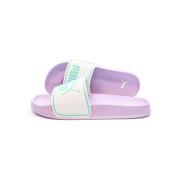Teenslippers Puma -