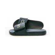 Teenslippers Calvin Klein Jeans -