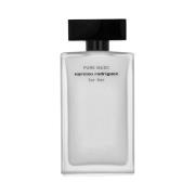 Eau de Parfum Narciso Rodriguez Eau De Parfum Pure Musc Pour Elle 100 ...