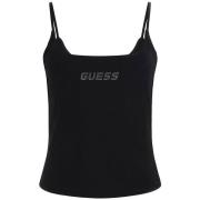 Top Guess V5GP22 J1314
