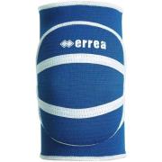 Sportaccessoires Errea Atena 2012 Ginocchiere Ad