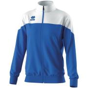 Blazer Errea Bea Jr