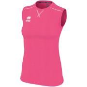 Top Errea Alison Canotta Ad