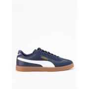 Sneakers Puma 38298