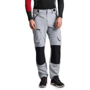 Broek Slam Pro Tech Pant