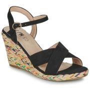 Sandalen Elue par nous NECHANCRE