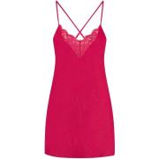 Pyjama's / nachthemden Lingadore Chemise