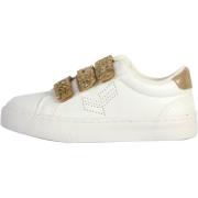 Lage Sneakers Kaporal 229790