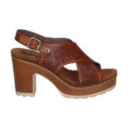 Sandalen Refresh 172780