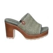 Sandalen Refresh 172703