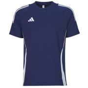 T-shirt Korte Mouw adidas TIRO24 SWTEE