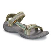 Sandalen Teva W TERRA FI LITE