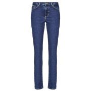 Skinny Jeans Guess G05 HIGH RISE SKINNY