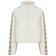 Donsjas Guess NEW JEAN PUFFER