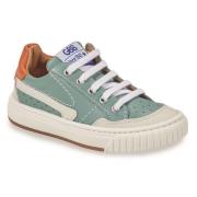 Lage Sneakers GBB MEDERIC TWIST