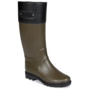 Regenlaarzen Aigle COTTAGE BOOTS