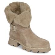 Laarzen ALMA EN PENA I251352