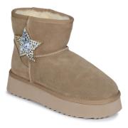 Laarzen ALMA EN PENA I251441