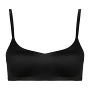 Voorgevormde bh Passionata BIANCA padded