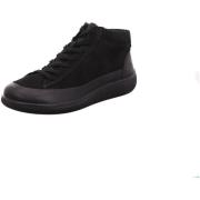 Hoge Sneakers Ecco -
