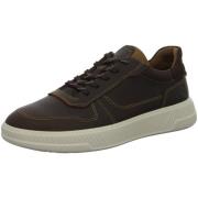 Lage Sneakers Ecco -