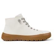 Hoge Sneakers Camper -