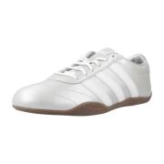 Lage Sneakers adidas GRAND COURT LO