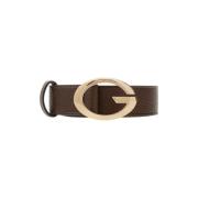 Riem Guess Ceinture